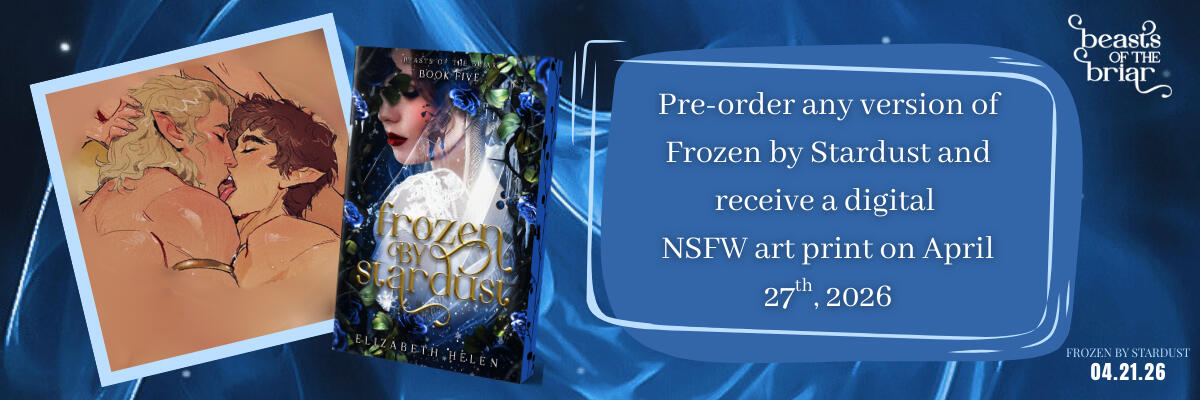 cover of bonded by thorns girl covered in roses looking down