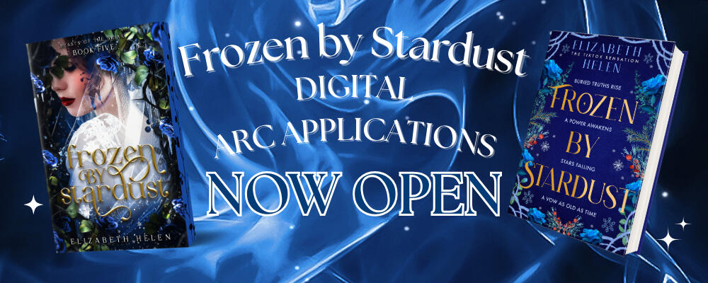 cover of bonded by thorns girl covered in roses looking down